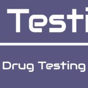 (c) Drugtesting.co.uk